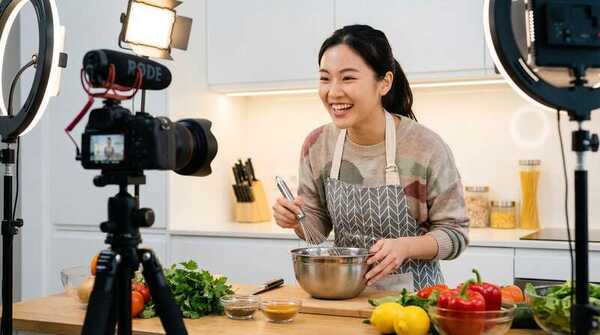 茄子视频美食制作视频