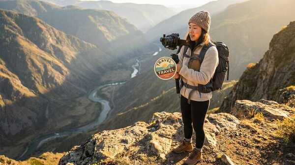 茄子视频二次元亚文化视频